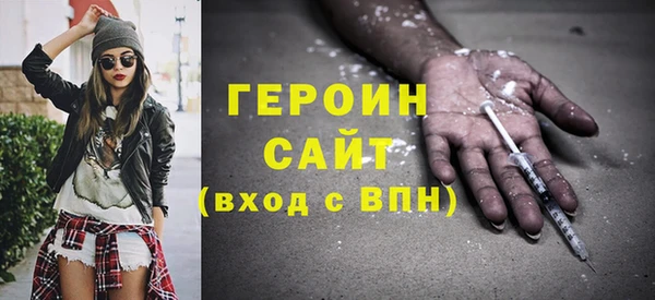 индика Киреевск