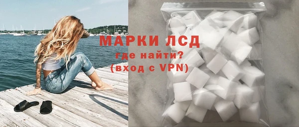 индика Киреевск