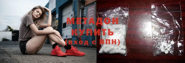 индика Киреевск