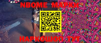 MDMA Premium VHQ Аргун