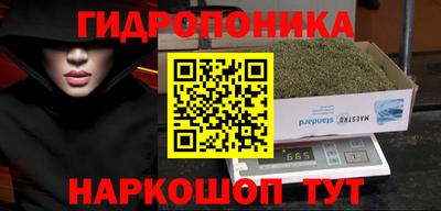 трава Апшеронск