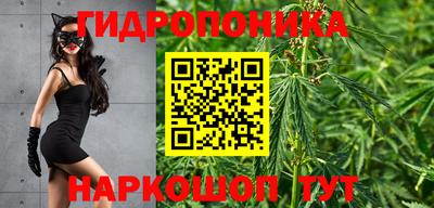 MDMA Premium VHQ Аргун