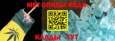 MDMA Premium VHQ Аргун