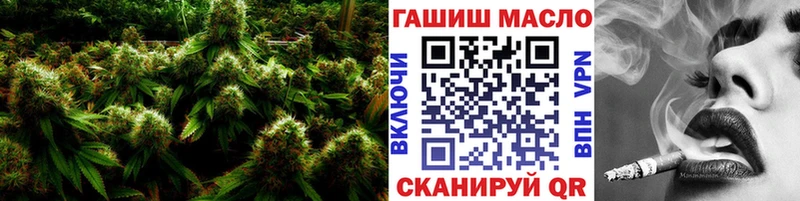 Дистиллят ТГК Wax  МЕГА ONION  Нижний Новгород  купить закладку 