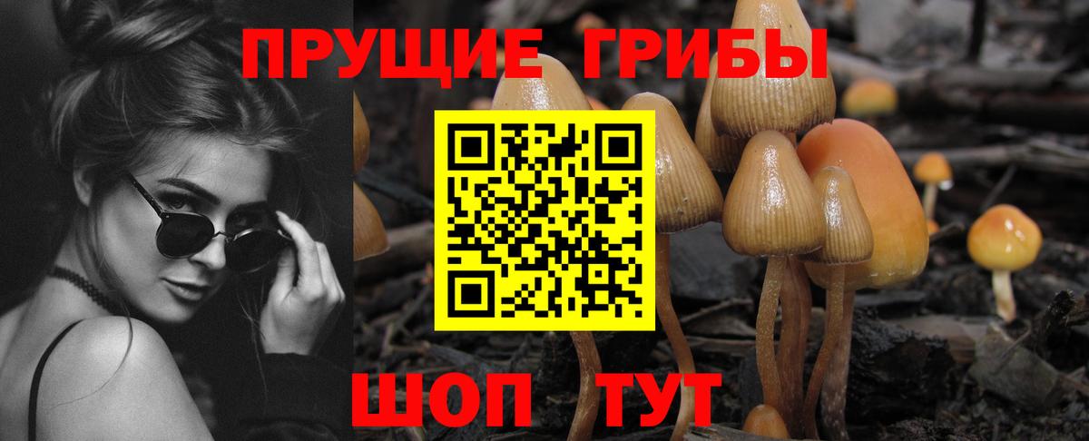 МЕТ  Нижний Новгород  ГАШИШ  Наркошоп  Вход с VPN  Меф МЯУ МЯУ   COCAIN  Марихуана 