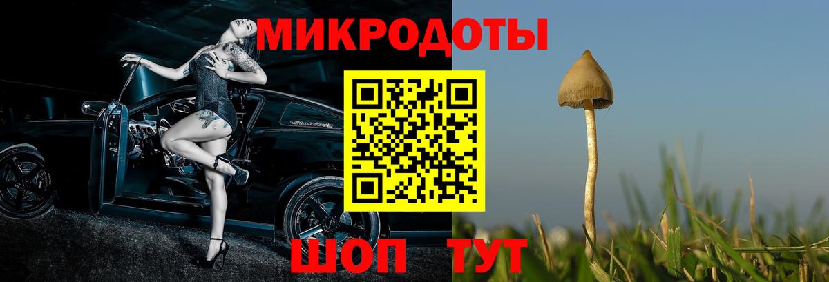 ГАШИШ  Альфа ПВП СК кристаллы  Cocaine  ЭКСТАЗИ  LSD-25  Нижний Новгород  Мефедрон кристаллы  АМФ кристаллы  МЕФ кристаллы  ГАШИШ 